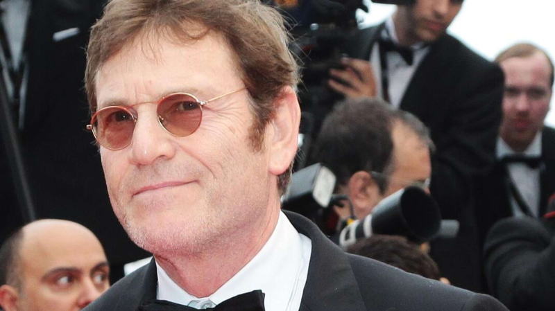 Актер из боевика Люка Бессона "Никита" умер от онкологии