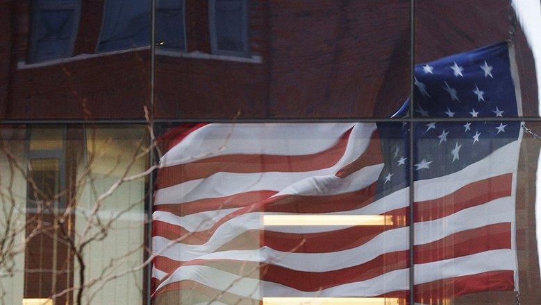 АС: Киев может стоять за взрывами НПЗ в Венгрии и Румынии