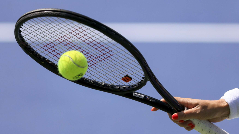 "Битва полов": Соболенко и Кирьос проведут необычный матч