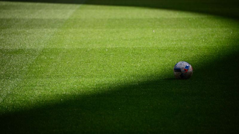 Более 700 тыс билетов проданы на Арабский кубок по футболу в Катаре