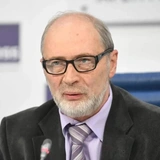 Будет холоднее, чем год назад: главный синоптик России Вильфанд дал прогноз на зиму 2025–2026