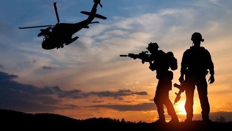 Бывший генсек НАТО посыпает голову пеплом: Столтенберг озвучил главный позор альянса