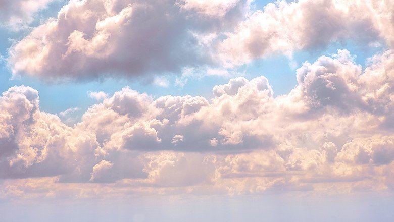 Чемезов: Су-75 Checkmate в ближайшее время выйдет на стендовые испытания