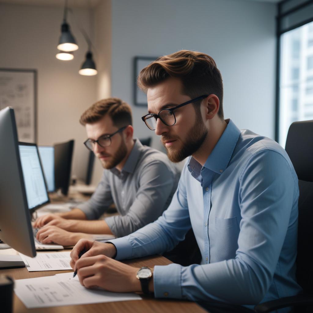 Разработка сайтов под ключ с нуля по доступной цене - изображение 2