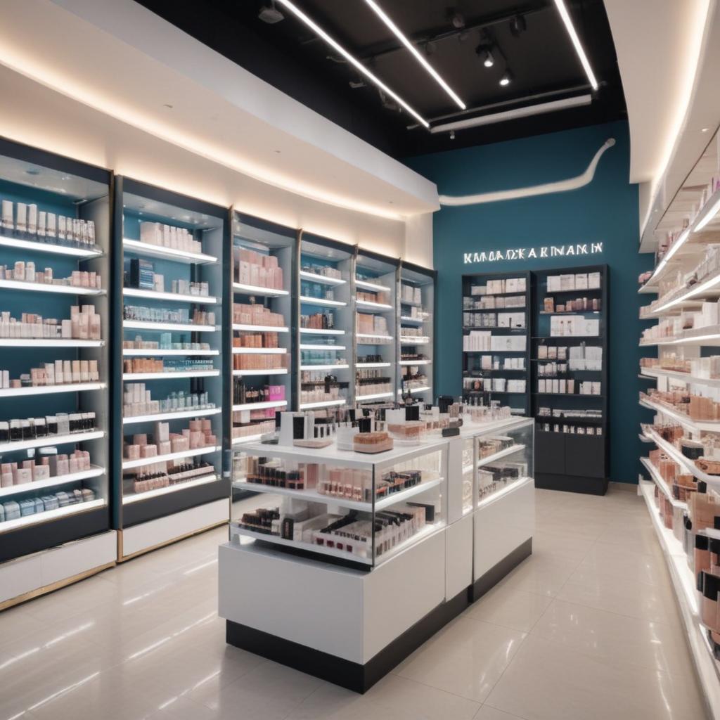 Корейская косметика в Казахстане: обзор ассортимента и особенности оптовых поставок - изображение 2