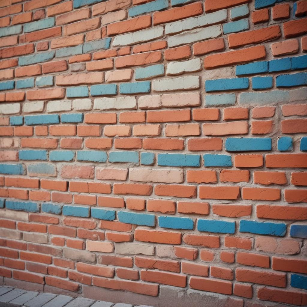 Облицовочный кирпич ригельного формата: характеристики и диапазоны цен - изображение 2