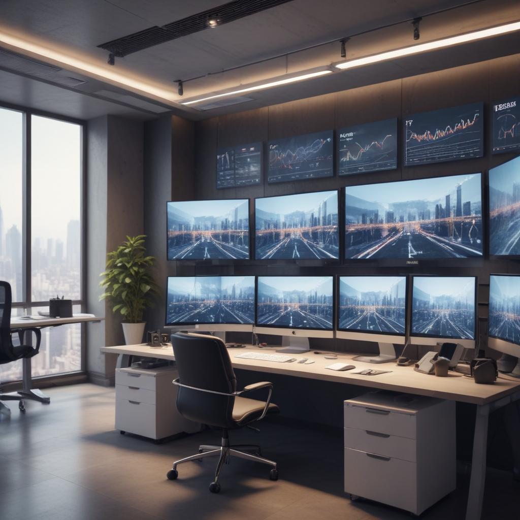 khabarovsk.stroyurist.ru/services/sro/vstupit-v-sro