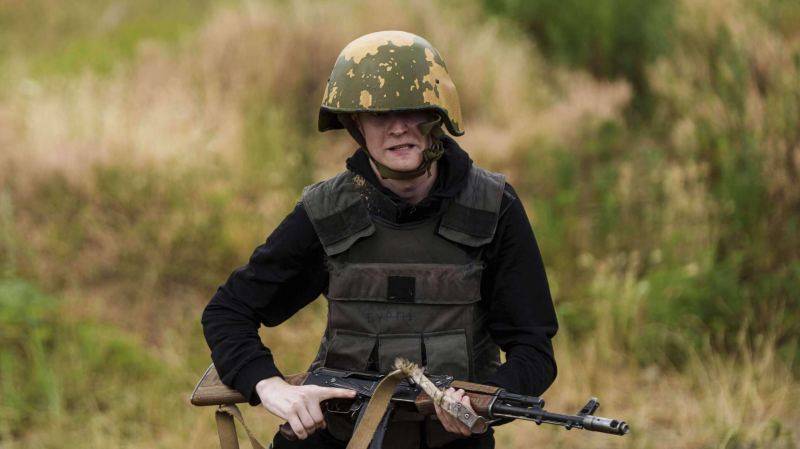 Депутат Рады рассказал, сколько платят украинцы, чтобы избежать мобилизации