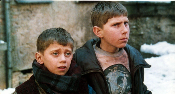 «Дети стоили дороже»: в 1990-е в Сараево убили не менее 11 тысяч человек во время «сафари»