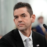 Дональд Трамп номинировал миллиардера и частного астронавта Джареда Айзекмана на пост главы NASA — уже во второй раз