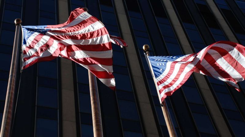 Эйсмонт: на встрече Лукашенко с делегацией США обсудят 5-6 вопросов