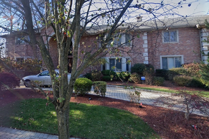 Елена Малышева: недвижимость и бизнес семьи в США и России