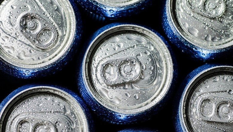 Энергетики могут приводить к страшным последствиям: что важно знать