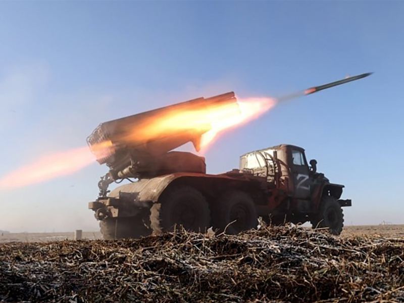 «Европа на грани катастрофы»: в России рассказали, что будет после СВО и назвали сроки ее окончания