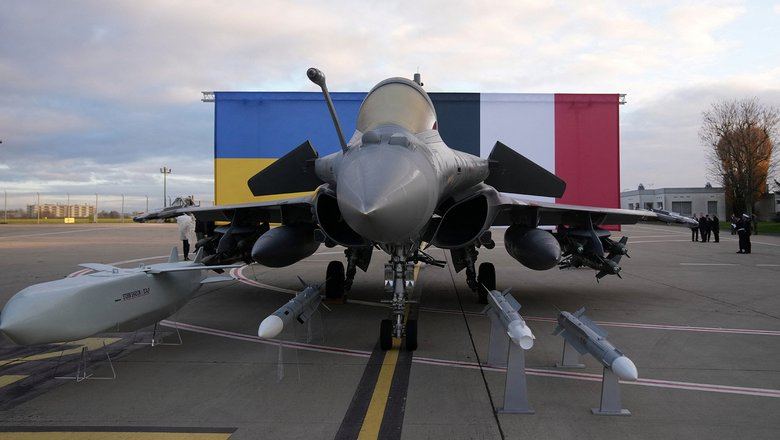 Главные новости к вечеру 17 ноября 2025 года