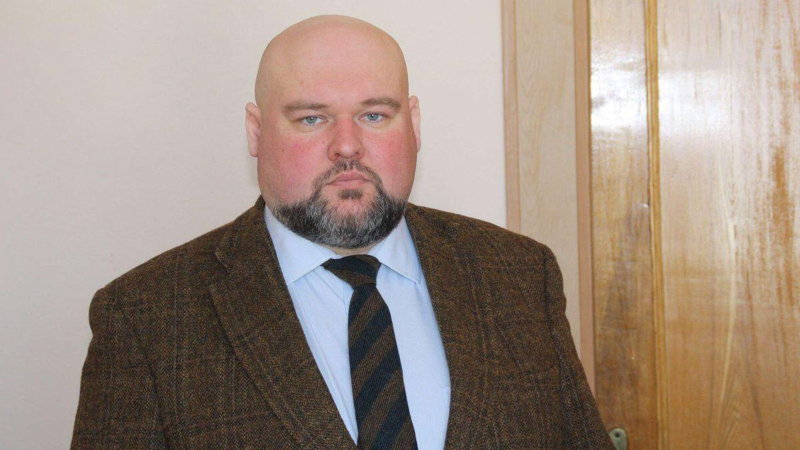 Иванников: Запад заставит Зеленского ответить за брошенную технику НАТО