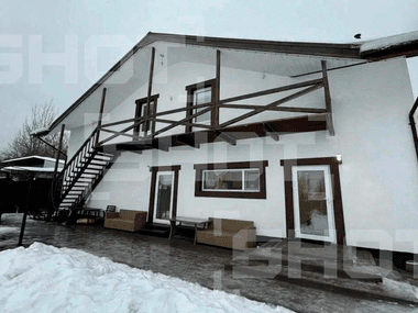 Комнату детских пыток обнаружили в накрытом силовиками рехабе в Подмосковье