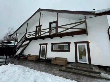 Комнату детских пыток обнаружили в накрытом силовиками рехабе в Подмосковье