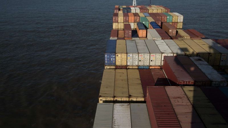 Координатора наркодилеров будут судить за контрабанду почти 9 тонн кокаина