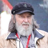 «Край пингвинов и айсбергов»: Федор Конюхов начал четырехмесячную миссию в Антарктиде