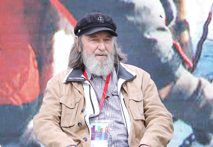 «Край пингвинов и айсбергов»: Федор Конюхов начал четырехмесячную миссию в Антарктиде