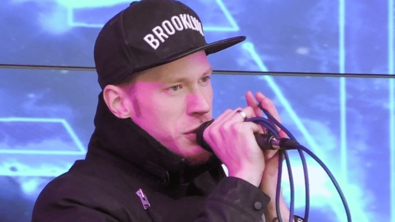 Квартира внука Пугачевой остается в залоге у банка