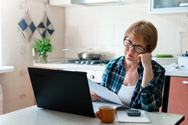 Логопед назвала категорию людей, которые вот-вот разучатся разговаривать