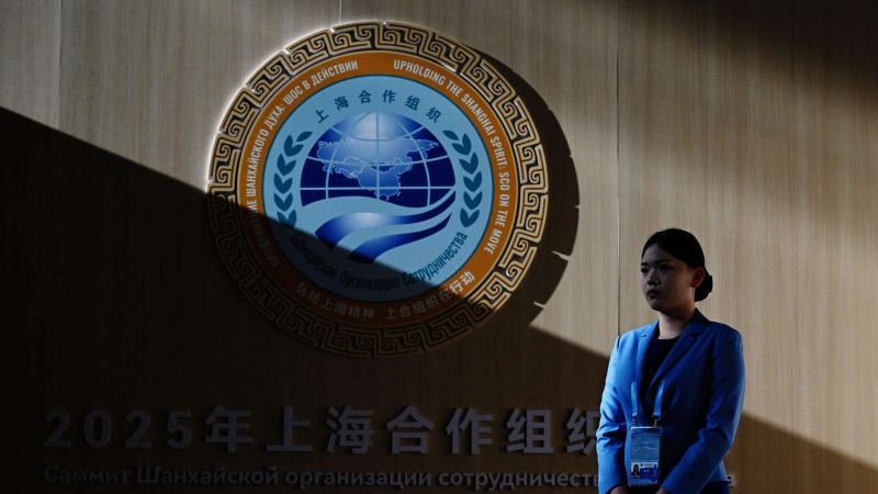 Лукашенко одобрил проект изменений в соглашение о бюджете ШОС