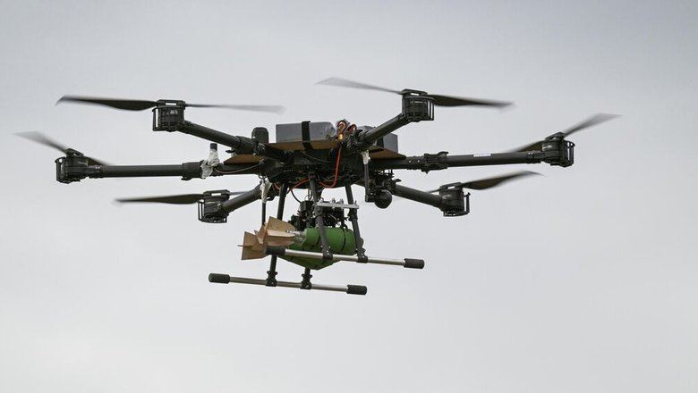 На Западе забили тревогу из-за новой тактики ВС России в зоне СВО