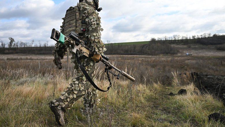 Над Россией ликвидировали 22 БПЛА. Военная операция, день 1358-й