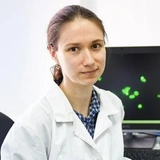 Нам не встретиться никак: разделенные Ангарой байкальские рачки напрочь разучились спариваться