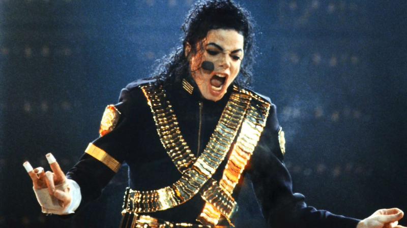 Наследники Майкла Джексона выплатили ,5 млн компенсации по делу о насилии