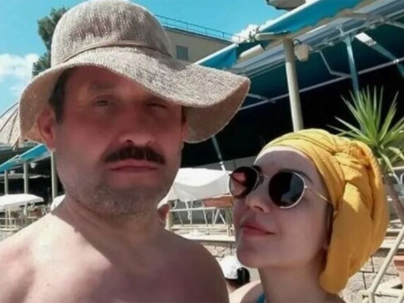 Неожиданно встретили семью: стали известны последние новости о пропавших в тайге Усольцевых