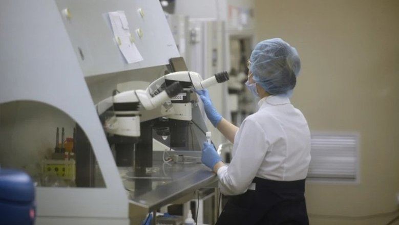 Новосибирские химики выявили способ победить диабет и метаболический синдром