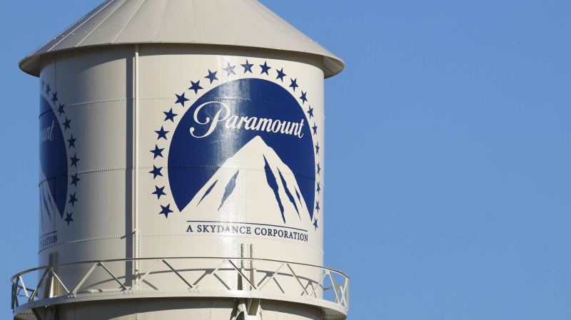 Paramount составил список актеров-антисемитов, с которыми не будет работать