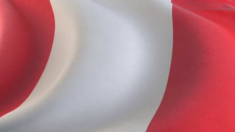 Перу разорвало дипотношения с Мексикой