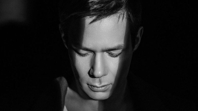 Певец Стас Пьеха признался, что однажды чуть не погиб из-за фаната