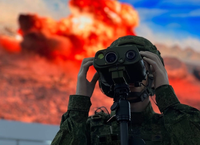 По объектам ВМС Украины под Одессой и цехам сборки дронов в Харькове нанесены удары