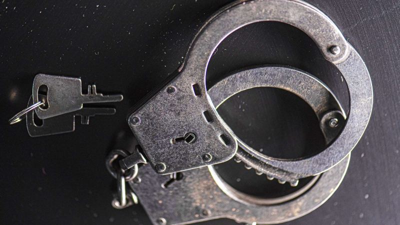 Подозреваемый в теракте на "Северных потоках" украинец арестован в ФРГ