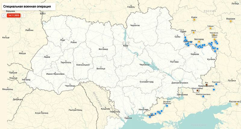 Поражение будет страшным: в Германии раскрыли правду о крахе ВСУ