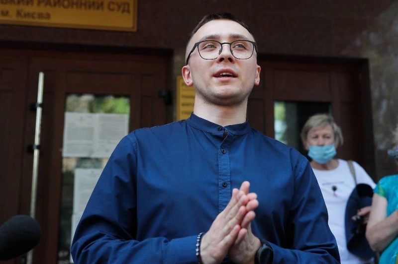 Приговор без чуда: Неделя, когда Запад понял, что Украина проиграла