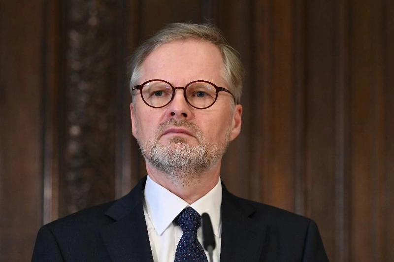 Приговор без чуда: Неделя, когда Запад понял, что Украина проиграла