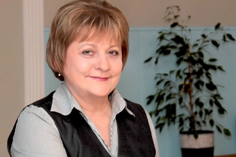 Приговоры по резонансным делам в России в ноябре 2025 года