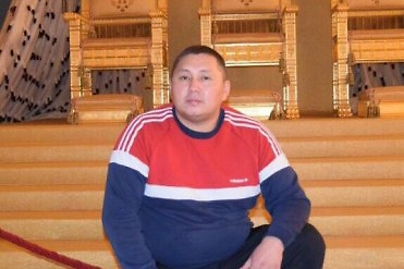 Приговоры по резонансным делам в России в ноябре 2025 года