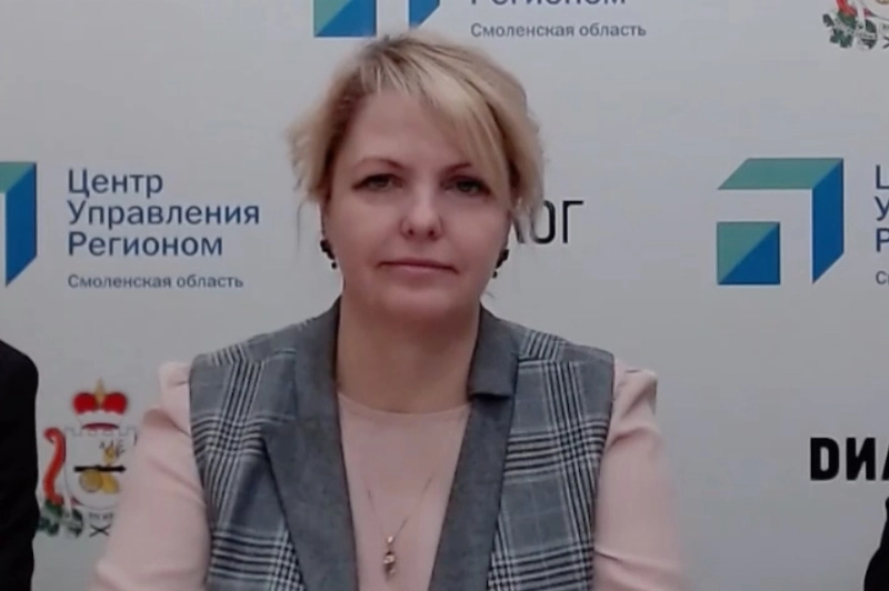 Приговоры по резонансным делам в России в ноябре 2025 года