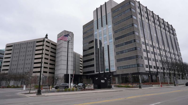 Расформировано досрочно: созданного Маском ведомства DOGE больше нет