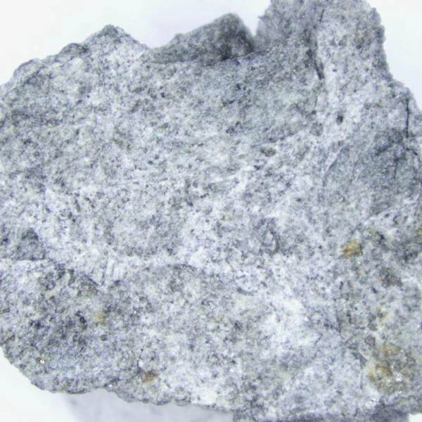 Разбросало по лесам и болотам: ученые показали обломки метеорита, пролетевшего над Севером России