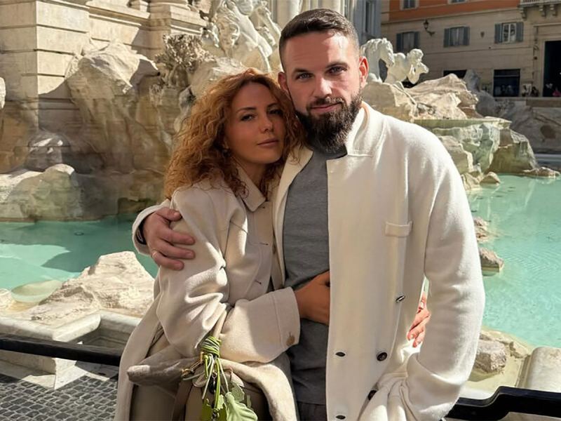 «Разложили по пакетам и выбросили»: выяснились жуткие подробности убийства «друга Павла Дурова» и его жены в ОАЭ