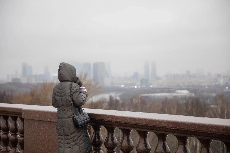 Риелторы просят Минздрав о психиатрическом освидетельствовании продавцов квартир