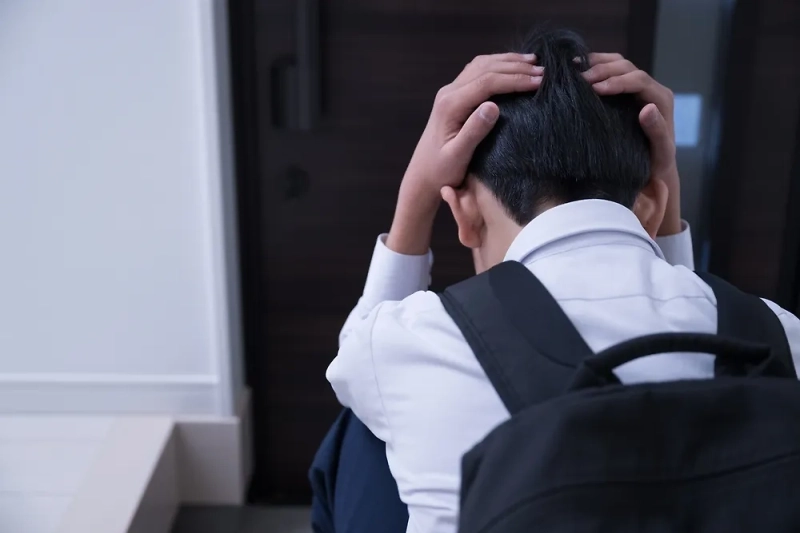 Рособрнадзор утвердил сроки начала ЕГЭ с 2026 года